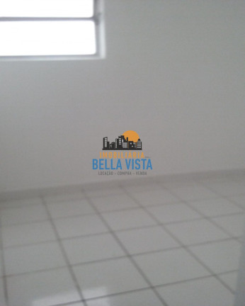 Imagem Apartamento com 2 Quartos à Venda, 120 m² em Itararé - São Vicente Imagem Apartamento com 2 Quartos à Venda, 120 m² em Itararé - São Vicente
