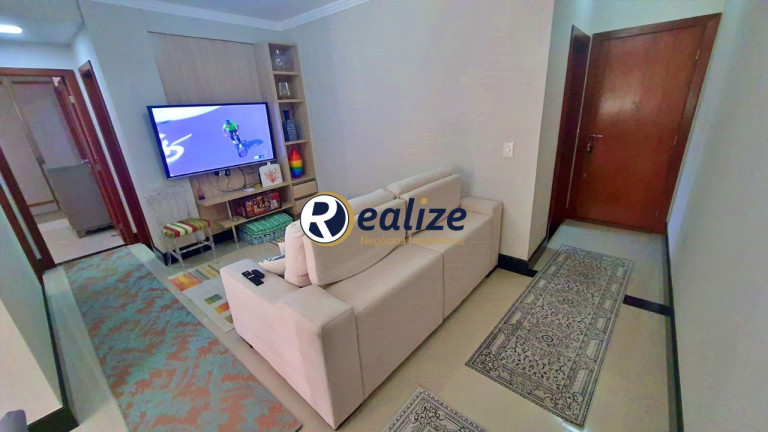 Imagem Imóvel com 2 Quartos à Venda, 70 m² em Praia Do Morro - Guarapari