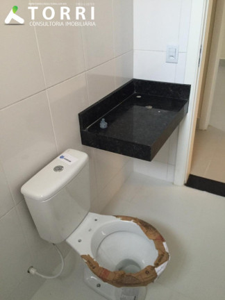 Imagem Apartamento com 2 Quartos à Venda, 52 m² em Parque São Bento - Sorocaba