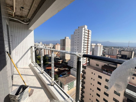 Imagem Apartamento com 2 Quartos à Venda, 92 m² Imagem Apartamento com 2 Quartos à Venda, 92 m²