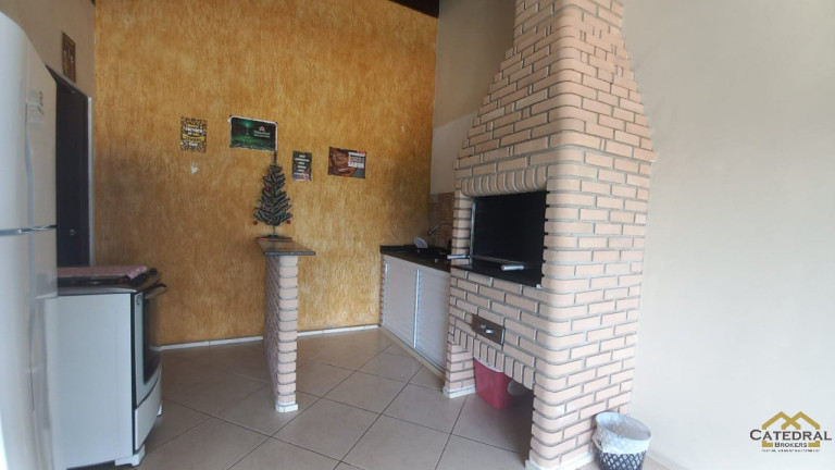 Imagem Sobrado com 2 Quartos à Venda, 170 m² em Jardim Santa Gertrudes - Jundiaí Imagem Sobrado com 2 Quartos à Venda, 170 m² em Jardim Santa Gertrudes - Jundiaí