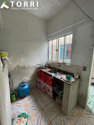 Imagem Casa com 2 Quartos à Venda, 70 m² em Jardim Residencial Imperatriz - Sorocaba Imagem Casa com 2 Quartos à Venda, 70 m² em Jardim Residencial Imperatriz - Sorocaba