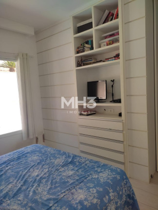 Imagem Casa de Condomínio com 4 Quartos à Venda, 220 m² em Vila Hollândia - Campinas Imagem Casa de Condomínio com 4 Quartos à Venda, 220 m² em Vila Hollândia - Campinas