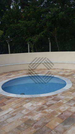 Imagem Apartamento com 2 Quartos à Venda, 53 m² em Vila Progresso - Sorocaba Imagem Apartamento com 2 Quartos à Venda, 53 m² em Vila Progresso - Sorocaba