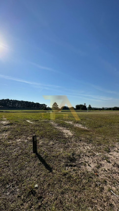 Imagem Terreno à Venda, em Campo Duna - Imbituba Imagem Terreno à Venda, em Campo Duna - Imbituba