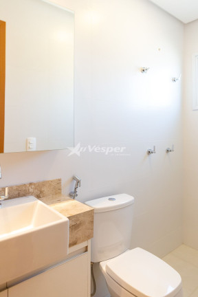 Imagem Sobrado com 3 Quartos à Venda, 153 m² em Vila Maria - Aparecida De Goiânia