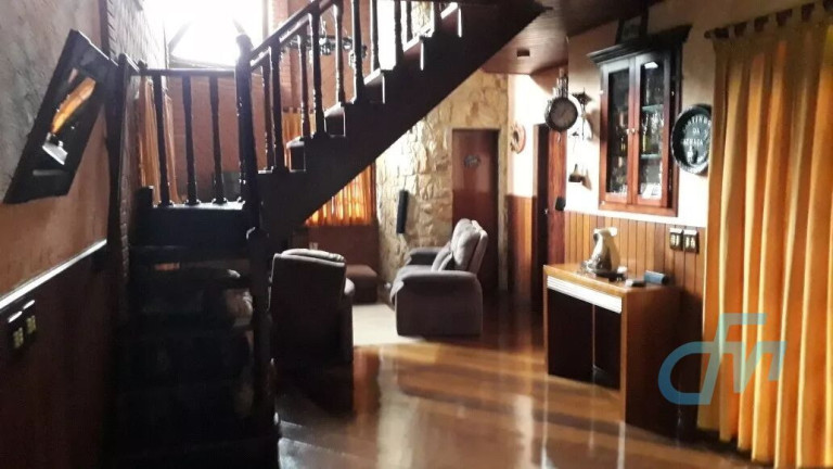 Imagem Sobrado com 4 Quartos à Venda, 270 m² em Parque Residencial Itapeti - Mogi Das Cruzes Imagem Sobrado com 4 Quartos à Venda, 270 m² em Parque Residencial Itapeti - Mogi Das Cruzes
