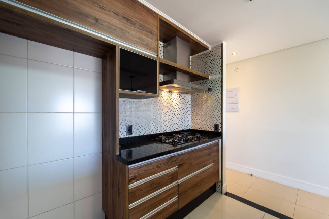 Imagem Apartamento com 3 Quartos à Venda, 175 m² em Vila Guarani - Jundiaí Imagem Apartamento com 3 Quartos à Venda, 175 m² em Vila Guarani - Jundiaí