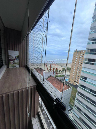 Imagem Apartamento com 2 Quartos à Venda, 91 m² em Canto Do Forte - Praia Grande Imagem Apartamento com 2 Quartos à Venda, 91 m² em Canto Do Forte - Praia Grande
