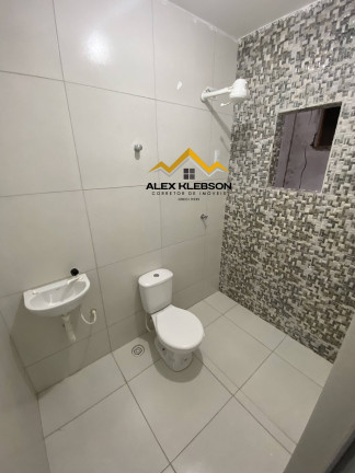 Imagem Sala Comercial para Alugar, 7 m² em Nossa Senhora Das Dores - Caruaru Imagem Sala Comercial para Alugar, 7 m² em Nossa Senhora Das Dores - Caruaru