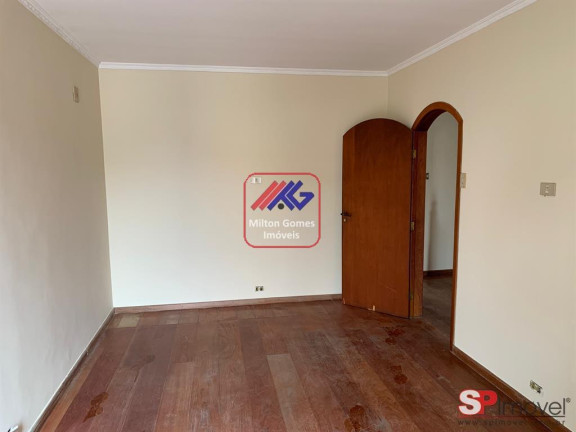 Imagem Casa com 3 Quartos para Alugar, 320 m² em Penha - São Paulo Imagem Casa com 3 Quartos para Alugar, 320 m² em Penha - São Paulo