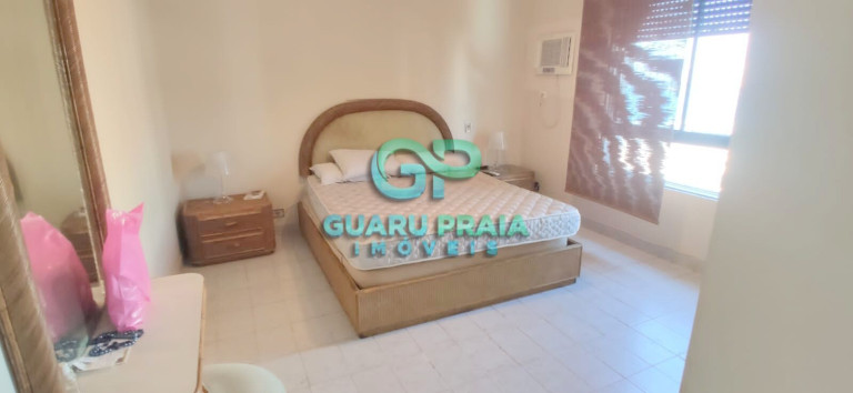 Imagem Apartamento com 4 Quartos à Venda, 150 m² em Pitangueiras - Guarujá