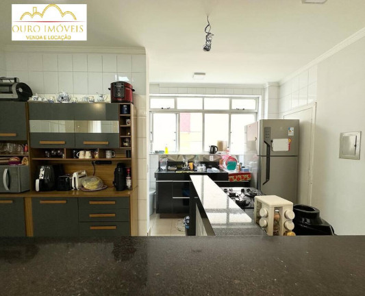 Imagem Apartamento com 3 Quartos à Venda, 97 m² em Ouro Preto - Belo Horizonte Imagem Apartamento com 3 Quartos à Venda, 97 m² em Ouro Preto - Belo Horizonte