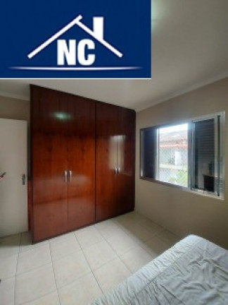 Imagem Apartamento com 3 Quartos à Venda, 114 m² em Jardim Santa Cruz (sacomã) - São Paulo Imagem Apartamento com 3 Quartos à Venda, 114 m² em Jardim Santa Cruz (sacomã) - São Paulo
