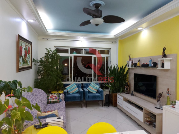 Imagem Apartamento com 1 Quarto à Venda, 86 m² em Campos Elíseos - São Paulo