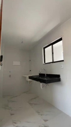 Imagem Apartamento com 2 Quartos à Venda, 79 m² em Bessa - João Pessoa