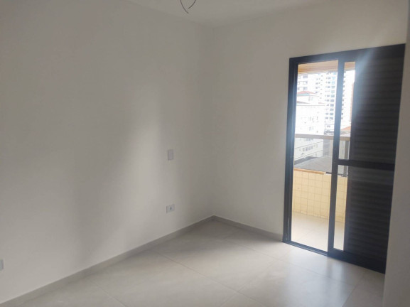 Imagem Apartamento com 2 Quartos à Venda, 81 m² em Canto Do Forte - Praia Grande Imagem Apartamento com 2 Quartos à Venda, 81 m² em Canto Do Forte - Praia Grande