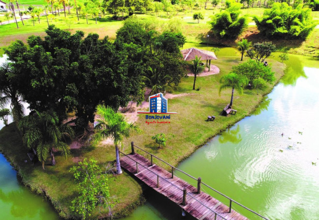 Imagem Imóvel à Venda, 107 m² em Terras Da Barra - Mendonça Imagem Imóvel à Venda, 107 m² em Terras Da Barra - Mendonça