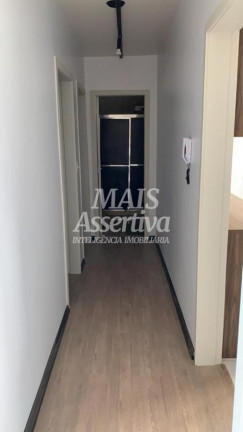 Imagem Apartamento com 2 Quartos à Venda, 78 m² em Pátria Nova - Novo Hamburgo Imagem Apartamento com 2 Quartos à Venda, 78 m² em Pátria Nova - Novo Hamburgo
