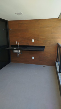 Imagem Apartamento com 1 Quarto à Venda, 47 m² em Barra - Salvador Imagem Apartamento com 1 Quarto à Venda, 47 m² em Barra - Salvador