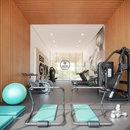 Imagem Terreno para Alugar ou Temporada, 320 m² em Pium (distrito Litoral) - Parnamirim Imagem Terreno para Alugar ou Temporada, 320 m² em Pium (distrito Litoral) - Parnamirim