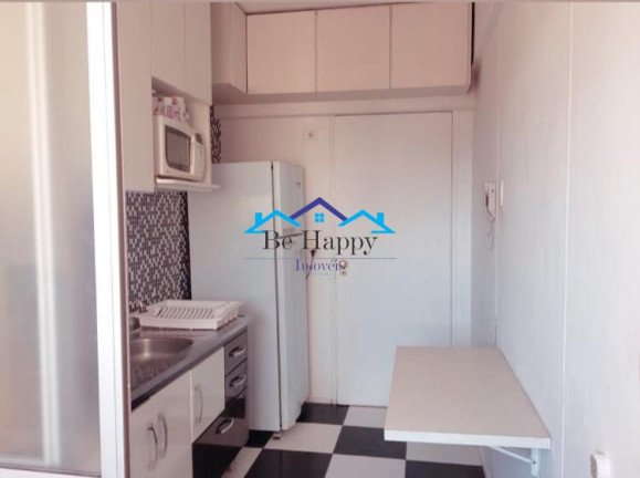 Imagem Apartamento com 2 Quartos à Venda, 75 m² em Campo Belo - São Paulo Imagem Apartamento com 2 Quartos à Venda, 75 m² em Campo Belo - São Paulo