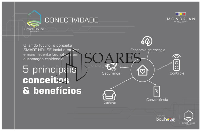 Imagem Casa de Condomínio com 3 Quartos à Venda, 154 m² em Pratinha (icoaraci) - Belém