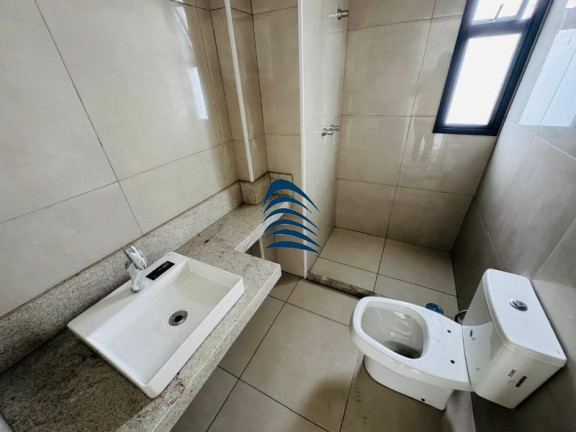 Imagem Imóvel com 3 Quartos à Venda, 103 m² em Jaguaribe - Salvador