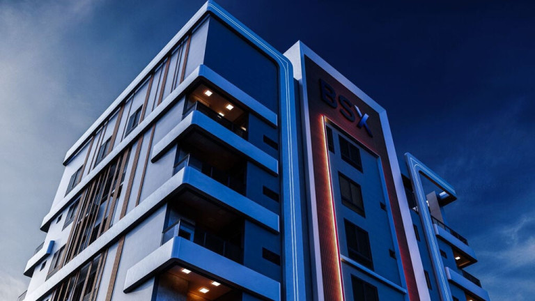 Imagem Apartamento com 2 Quartos à Venda, 68 m² em Perequê - Porto Belo