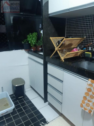 Imagem Apartamento com 2 Quartos à Venda, 49 m² em Boa Viagem - Recife Imagem Apartamento com 2 Quartos à Venda, 49 m² em Boa Viagem - Recife
