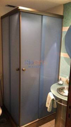 Imagem Apartamento com 4 Quartos à Venda, 138 m² em Barra Da Tijuca - Rio De Janeiro Imagem Apartamento com 4 Quartos à Venda, 138 m² em Barra Da Tijuca - Rio De Janeiro
