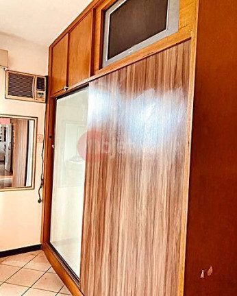 Imagem Apartamento com 3 Quartos à Venda, 133 m² em Braga - Cabo Frio Imagem Apartamento com 3 Quartos à Venda, 133 m² em Braga - Cabo Frio