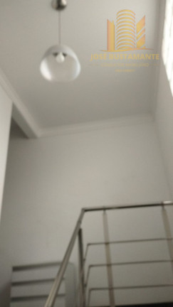 Imagem Casa com 3 Quartos à Venda, 128 m² em Vila Nair - São Paulo