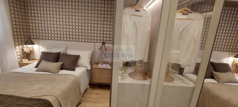 Imagem Apartamento com 1 Quarto à Venda, 25 m² em Vila Guilherme - São Paulo Imagem Apartamento com 1 Quarto à Venda, 25 m² em Vila Guilherme - São Paulo