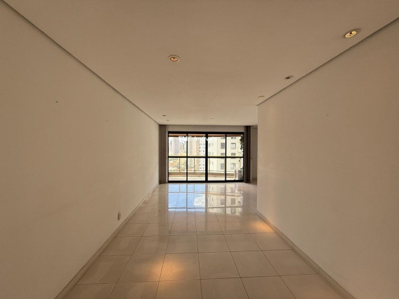 Imagem Imóvel com 3 Quartos à Venda, 105 m² em Vila Mariana - São Paulo Imagem Imóvel com 3 Quartos à Venda, 105 m² em Vila Mariana - São Paulo