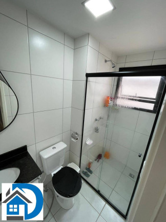 Imagem Apartamento com 2 Quartos à Venda, 59 m² em Jardim São Carlos - Sorocaba Imagem Apartamento com 2 Quartos à Venda, 59 m² em Jardim São Carlos - Sorocaba