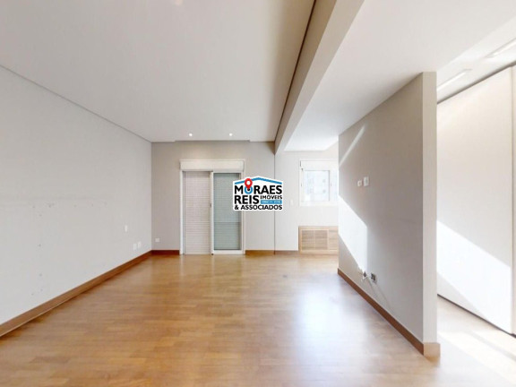 Imagem Apartamento com 2 Quartos à Venda, 324 m² em Indianópolis - São Paulo Imagem Apartamento com 2 Quartos à Venda, 324 m² em Indianópolis - São Paulo