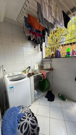 Imagem Casa com 3 Quartos à Venda, 300 m² em Vila Capixaba - Cariacica Imagem Casa com 3 Quartos à Venda, 300 m² em Vila Capixaba - Cariacica