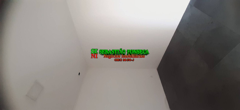 Imagem Sala Comercial à Venda, 52 m² em Jardim São Dimas - São José Dos Campos Imagem Sala Comercial à Venda, 52 m² em Jardim São Dimas - São José Dos Campos