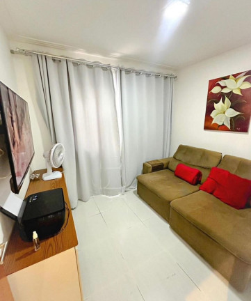 Imagem Casa com 4 Quartos à Venda, 180 m² em Ipitanga - Lauro De Freitas Imagem Casa com 4 Quartos à Venda, 180 m² em Ipitanga - Lauro De Freitas