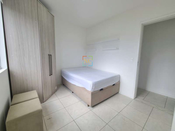 Imagem Apartamento com 2 Quartos à Venda, 59 m² em Nossa Senhora Do Rosário - São José Imagem Apartamento com 2 Quartos à Venda, 59 m² em Nossa Senhora Do Rosário - São José
