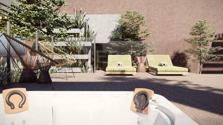 Imagem Apartamento com 3 Quartos à Venda, 108 m² em Gravatá - Navegantes Imagem Apartamento com 3 Quartos à Venda, 108 m² em Gravatá - Navegantes