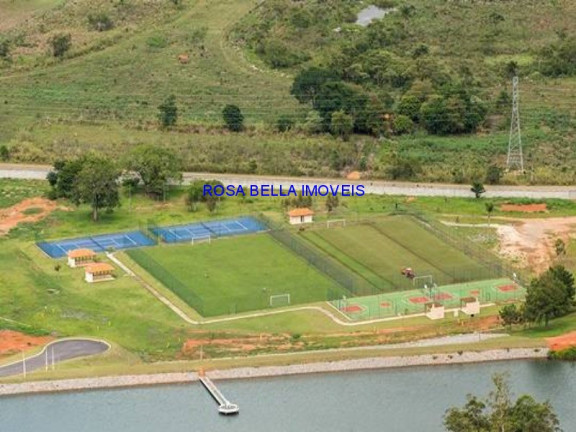 Imagem Terreno à Venda, 804 m² em Bairro Da Posse - Itatiba Imagem Terreno à Venda, 804 m² em Bairro Da Posse - Itatiba