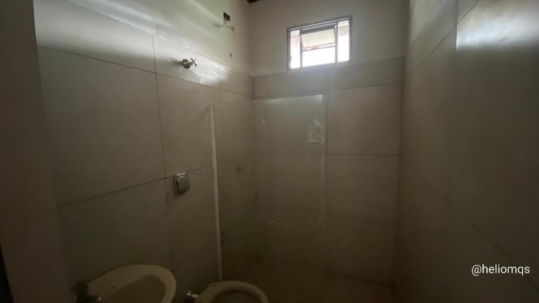 Imagem Terreno à Venda, 240 m² em Conjunto Habitacional Estrela D'alva Iii - Campo Grande Imagem Terreno à Venda, 240 m² em Conjunto Habitacional Estrela D'alva Iii - Campo Grande