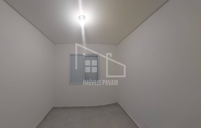 Imagem Apartamento com 2 Quartos à Venda, 120 m² em Centro - São Bernardo Do Campo