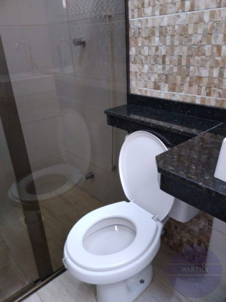 Imagem Apartamento com 2 Quartos à Venda,  em Jardim Do Cedro  - Gravataí