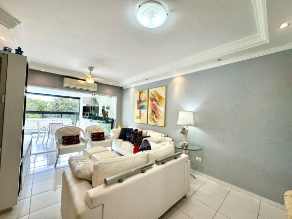 Imagem Apartamento com 4 Quartos à Venda, 145 m² em Riviera De São Lourenço - Bertioga Imagem Apartamento com 4 Quartos à Venda, 145 m² em Riviera De São Lourenço - Bertioga