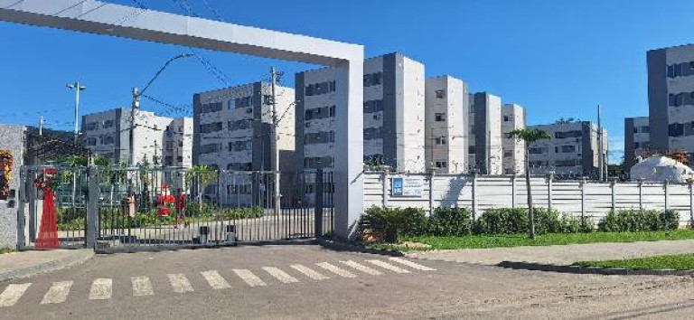 Foto do imóvel Imóvel com 2 Quartos à Venda, 13.606 m² em Santa Cruz - Rio De Janeiro Foto do imóvel Imóvel com 2 Quartos à Venda, 13.606 m² em Santa Cruz - Rio De Janeiro