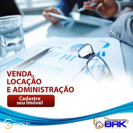 Imagem Apartamento com 2 Quartos à Venda, 40 m² em Jardim Santa Terezinha - São Paulo Imagem Apartamento com 2 Quartos à Venda, 40 m² em Jardim Santa Terezinha - São Paulo
