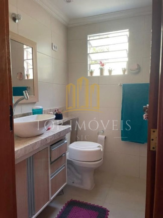 Imagem Apartamento com 2 Quartos à Venda, 56 m² em Vila Industrial - São José Dos Campos Imagem Apartamento com 2 Quartos à Venda, 56 m² em Vila Industrial - São José Dos Campos